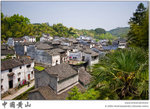 IMG_4710 copy