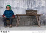 IMG_4736 copy
