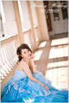 IMG_5015 copy
