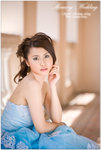 IMG_5023 copy