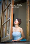 IMG_5066 copy