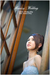 IMG_5070 copy