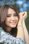 0959 full size ver2 copy2
