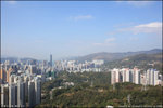 IMG_0044 copy