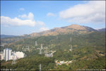 IMG_0045 copy