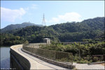 IMG_0060 copy
