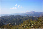 IMG_0086 copy