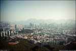 IMG_018fff2