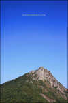 IMG_0191 copy