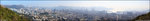 pano hill