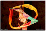 IMG_4764 copy