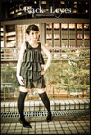 IMG_0204 copy