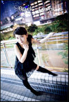 IMG_0216 copy