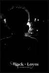 IMG_0223 copy