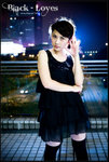 IMG_0228 copy