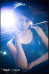IMG_0240 copy