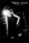 IMG_0250 copy