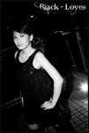 IMG_0278 copy