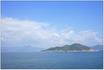 IMG_0672 copy