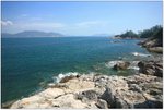 IMG_0702 copy