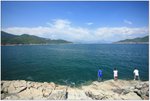 IMG_0716 copy