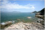 IMG_0739 copy