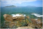IMG_0758 copy