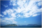 IMG_0772 copy