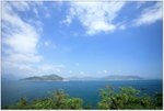 IMG_0776 copy