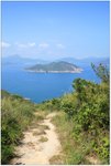 IMG_0801 copy