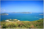IMG_0820 copy