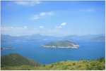 IMG_0839 copy