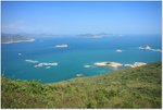 IMG_0867 copy
