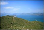 IMG_0922 copy