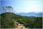 IMG_1030 copy