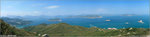 lung pano3