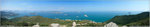 lungpano2 copy