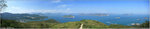 lungpano4