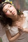 IMG_7471