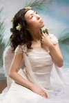 IMG_7474