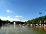 IMG_4053