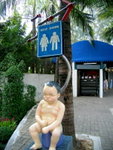 IMG_4059