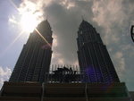 twintower