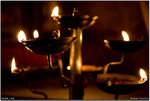 IMG_9482 copy