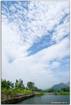 1550_copy