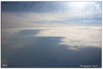 IMG_5531 copy