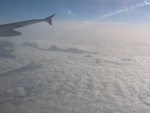 Image00001
