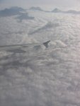 Image00002