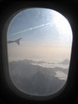 Image00003