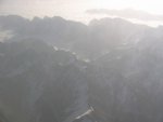 Image00004